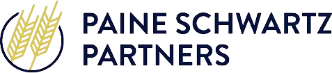 Paine Schwartz Partners