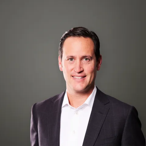 Peter Egli