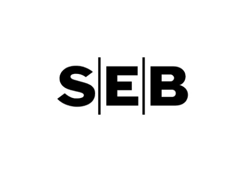 SEB Bank