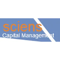 Sciens Capital Management