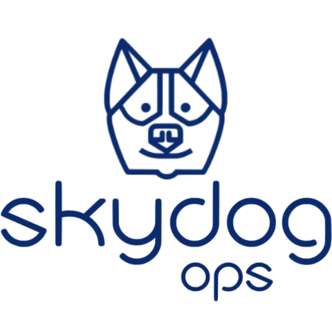 Skydog