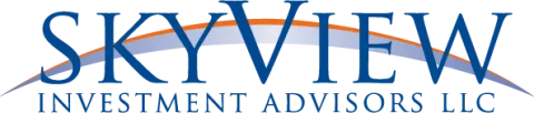 Skyview Investment Advisors