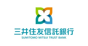 Sumitomo Mitsui Trust Bank Limited