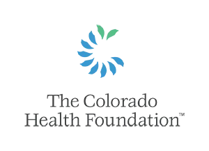 The Colorado Health Foundation