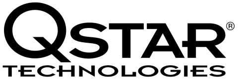 qstar