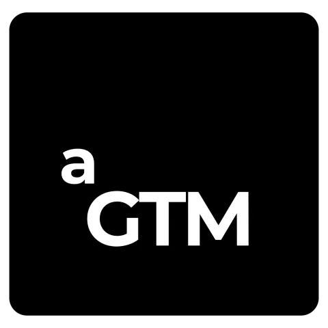AgileGTM Blockchain Fund