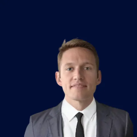 Allan Nielsen