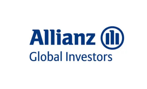 Allianz Global Investors