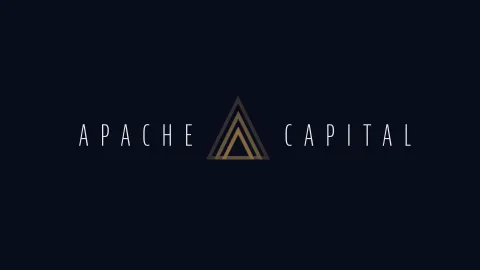 Apache Capital Management