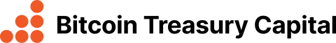 BTC AB