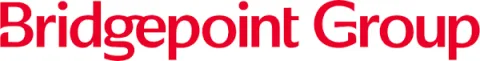 Bridgepoint Group