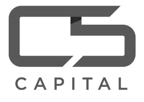 C5 Capital