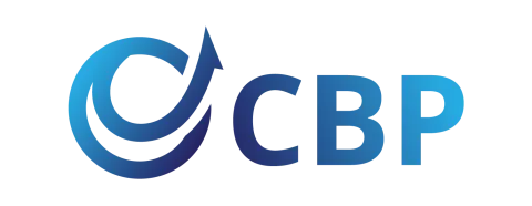 CBP