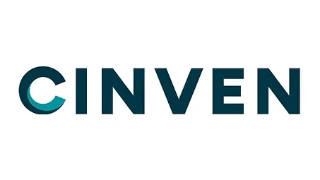 CINVEN