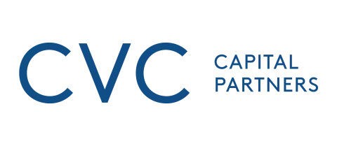 CVC