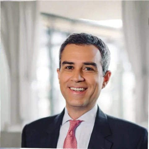 Constantinos Economou