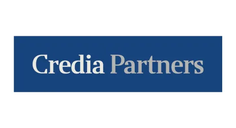 Credia Partners