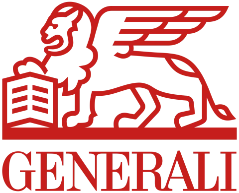 Generali