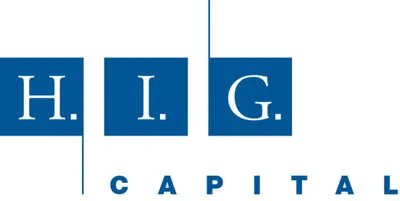 H.I.G. European Capital Partners LLP 