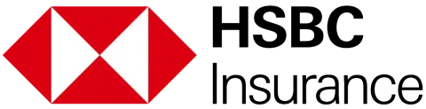 HSBC Insurance