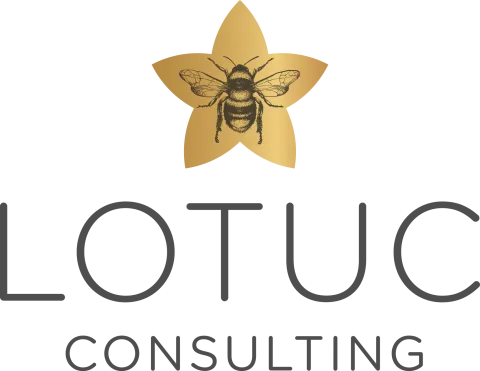 LOTUC Consulting Ltd