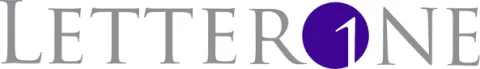 LetterOne