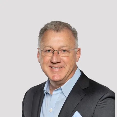 Mike Meyer
