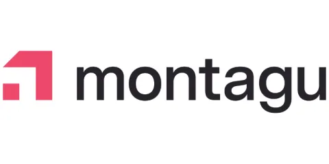 Montagu