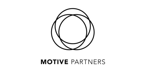 Motive Partners