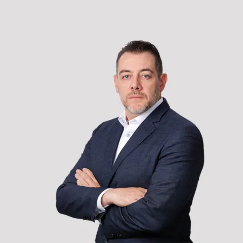 Oscar Pinkas