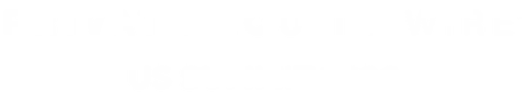 Private Equity Wire® US Summit