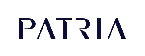 Patria Investments