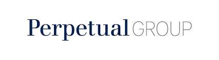 Perpetual Capital Management