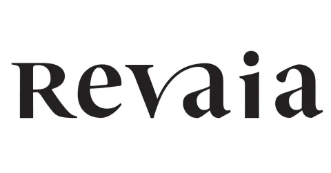 Revaia