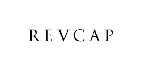 Revcap