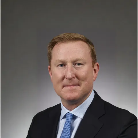 Ted Logan