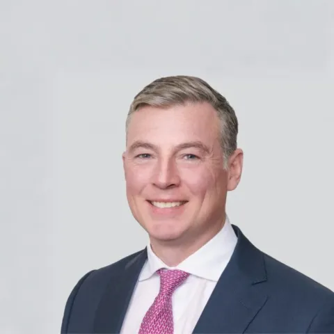 Tom Doyle