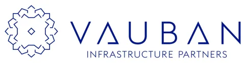 Vauban Infrastructure Partners