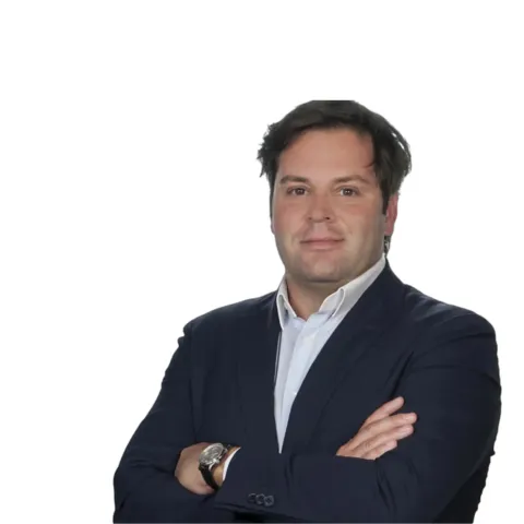 William Vettorato