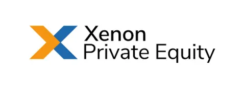 Xenon Private Equity