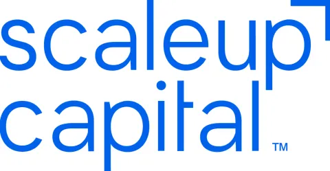ScaleUp Capital