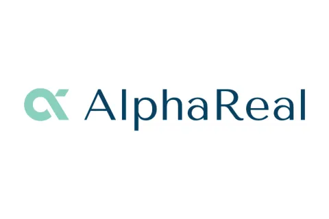AlphaReal