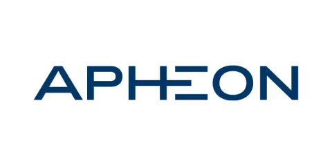 Apheon