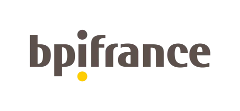 Bpifrance