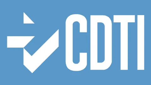 Center for Technological & Industrial Development