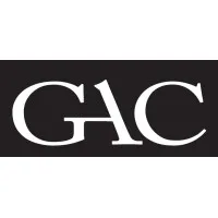 Global Asset Capital