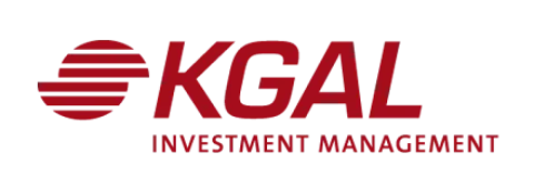 KGAL Investment Management