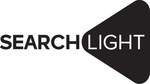 Searchlight Capital Partners