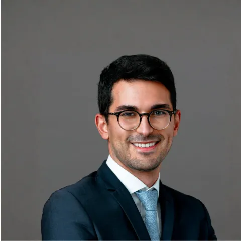 Skander Kamoun