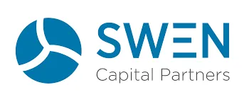 Swen Capital Partners